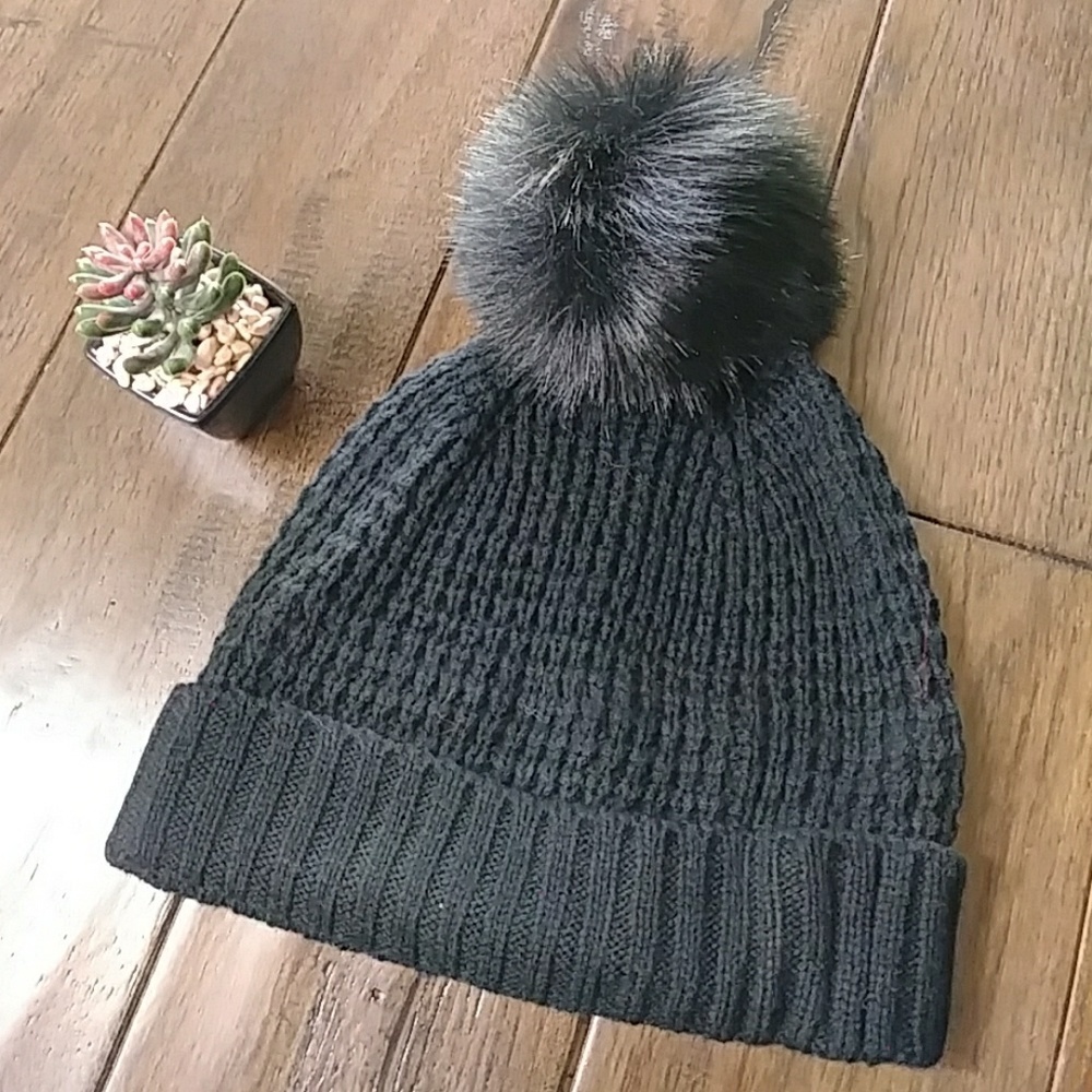 ❄️Norla Canada beanie